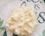 Foto del paso 2 de la receta: Puré de coliflor