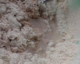 Foto del paso 6 de la receta: Pan Flauta con Masa madre de Centeno
