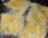 Foto langkah ke 3 dari resep Tempe Goreng Tepung.
