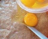 Foto langkah ke 3 dari resep Nugget Pisang (Frozen).