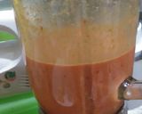 Foto langkah ke 2 dari resep Ceker Pedas Manis.