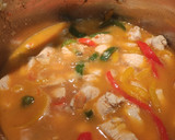 Foto del paso 6 de la receta: Arroz con pollo