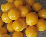 Foto langkah ke 8 dari resep Nastar lumer kinclong.