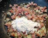 Foto del paso 5 de la receta: Cardo a la navarra