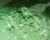 Foto langkah ke 4 dari resep Kue Klepon.