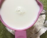 صورة لخطوة 6 من وصفة كريب لذيذ 😋