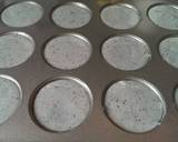 Plantain Protein Muffins recipe step 7 photo