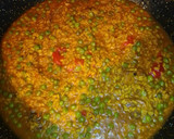 Foto del paso 4 de la receta: Arroz con pollo