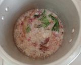 A picture of step 4 of One pot Rajma pulao.