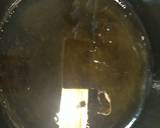 Leftover Steak with Onions recipe step 1 photo