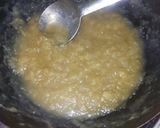 A picture of step 2 of 🍎Apple Jam.