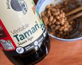 Hình bước làm 2 của món 🌱 Natto Trộn Nước Tương Mù Tạt