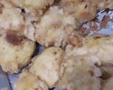 টফু টমেটো (tofu tomato recipe in Bengali) রেসিপির ধাপ 7 ছবি