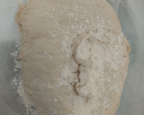 Foto del paso 4 de la receta: Pan🍞 de coco🥥 a mi manera🥰🍯🥐