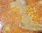 Foto langkah ke 3 dari resep Ayam Bakar Bumbu Serepeh Khas Rembang.
