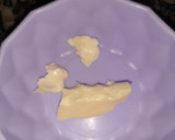 Foto del paso 2 de la receta: Tortas fritas esponjosas