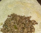 Foto del paso 4 de la receta: Canelones