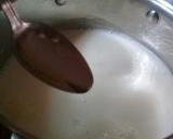 Foto del paso 3 de la receta: Queso crema 🐄🧀⚱