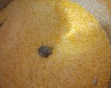 Corn modak रेसिपी चरण 2 फोटो