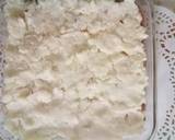 Shepherd pie with winter veggies recipe step 17 photo