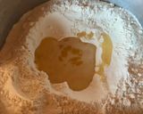 Foto del paso 1 de la receta: Tortas Fritas
