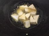 SOP cap-cay