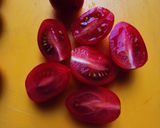 Foto del paso 3 de la receta: Ensalada del diario