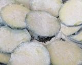 Foto del paso 2 de la receta: Breca frita