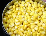 Foto langkah ke 1 dari resep Jasuke (jagung susu keju)🌽🍼🧀.