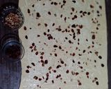 Foto del paso 7 de la receta: Roles de canela