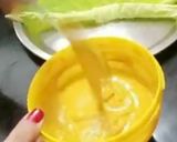 अरबी के पत्ता का रिकोछ (arbi ke patta ka ricochh) रेसिपी चरण 2 फोटो