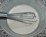 Foto del paso 2 de la receta: Torta de anís