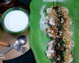 दही गुजिया (dahi gujiya recipe in Hindi) रेसिपी चरण 5 फोटो