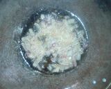 #Fried couscousmatakin girki2 hoto