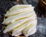 Foto del paso 5 de la receta: Cupcakes tiramisú - Sin relleno, económicos y deliciosos