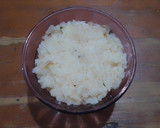 Foto del paso 8 de la receta: Arroz Pilaf 🍚