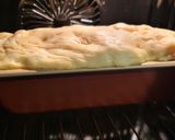 Foto del paso 5 de la receta: Pan lactal sin gluten para desayunos o meriendas