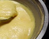 Foto langkah ke 7 dari resep Bika Ambon Gluten Free.