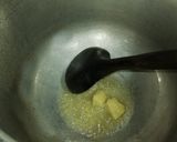 A picture of step 1 of Daleem.