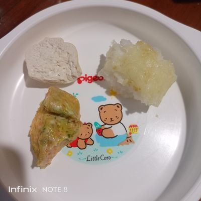 Langkah 3