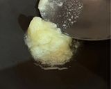 A picture of step 1 of Makhana Kheer Premix.