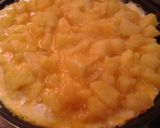 Foto del paso 8 de la receta: Mi tortilla de papas