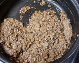 Foto del paso 1 de la receta: Lasaña de portobello