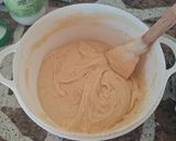 Foto del paso 3 de la receta: Torta criolla mega fácil