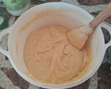 Foto del paso 3 de la receta: Torta criolla mega fácil