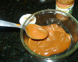 Foto del paso 1 de la receta: Coco torta con dulce de leche (variante de la conocida chocotorta)