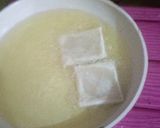 Foto langkah ke 5 dari resep Martabak telur mini.