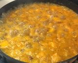 Foto del paso 7 de la receta: Camarones en Salsa de Mango y Habanero a la Sonorense