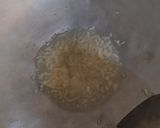 Foto langkah ke 1 dari resep 51. Nasi Goreng Daun Jeruk.