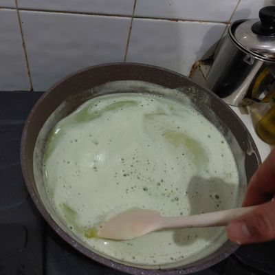 Langkah 5